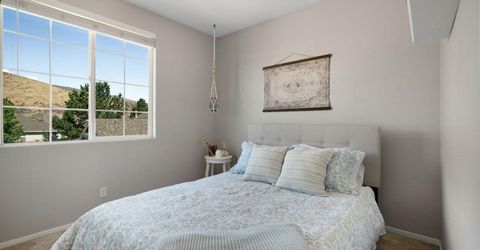 3528 Heron's Circle, Reno, NV 89502 Photo