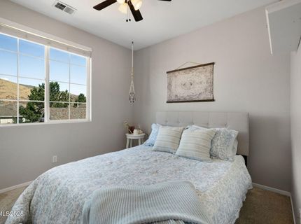 3528 Heron's Circle, Reno, NV 89502 Photo