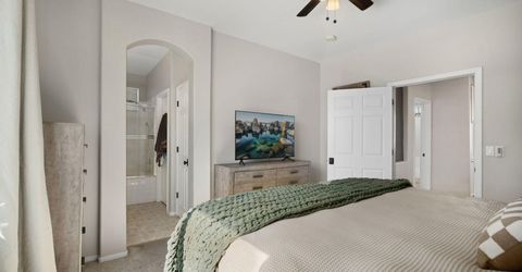 3528 Heron's Circle, Reno, NV 89502 Photo