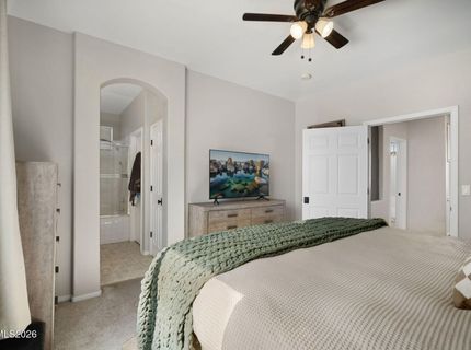 3528 Heron's Circle, Reno, NV 89502 Photo