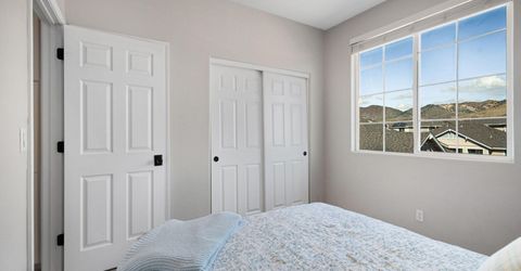 3528 Heron's Circle, Reno, NV 89502 Photo