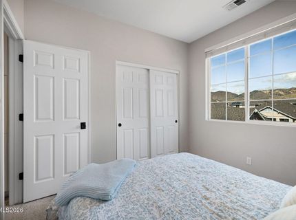 3528 Heron's Circle, Reno, NV 89502 Photo