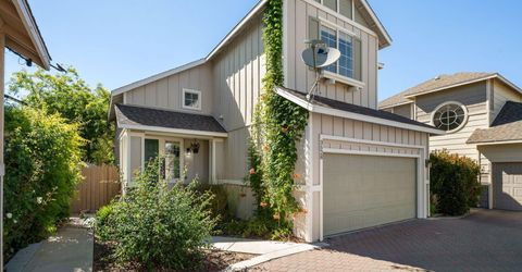 3528 Heron's Circle, Reno, NV 89502 Photo