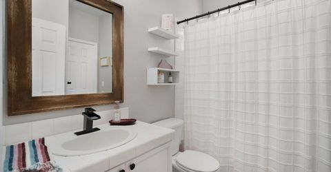 3528 Heron's Circle, Reno, NV 89502 Photo