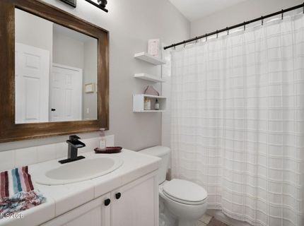 3528 Heron's Circle, Reno, NV 89502 Photo
