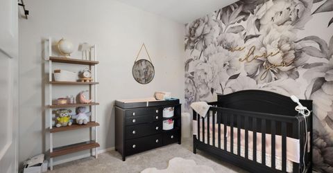 3528 Heron's Circle, Reno, NV 89502 Photo