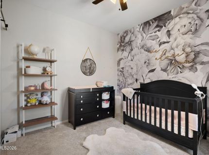 3528 Heron's Circle, Reno, NV 89502 Photo