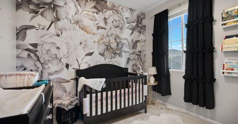 3528 Heron's Circle, Reno, NV 89502 Photo