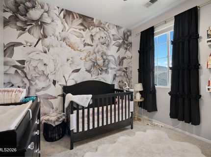 3528 Heron's Circle, Reno, NV 89502 Photo
