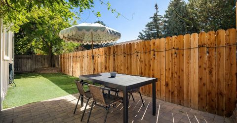 3528 Heron's Circle, Reno, NV 89502 Photo