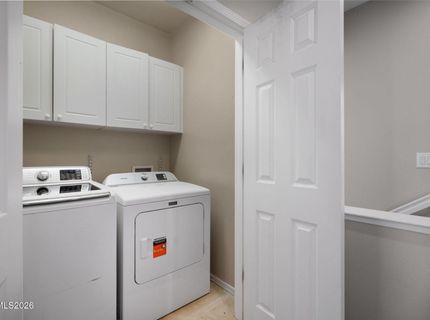 3528 Heron's Circle, Reno, NV 89502 Photo