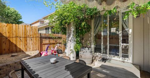 3528 Heron's Circle, Reno, NV 89502 Photo