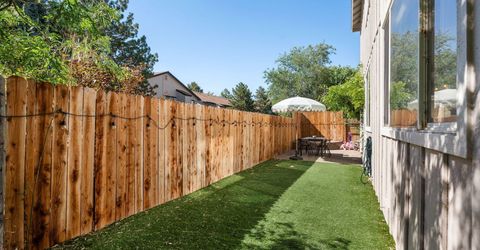 3528 Heron's Circle, Reno, NV 89502 Photo