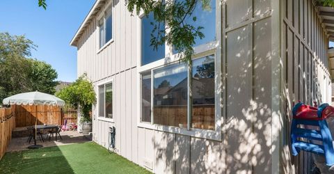 3528 Heron's Circle, Reno, NV 89502 Photo