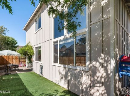3528 Heron's Circle, Reno, NV 89502 Photo