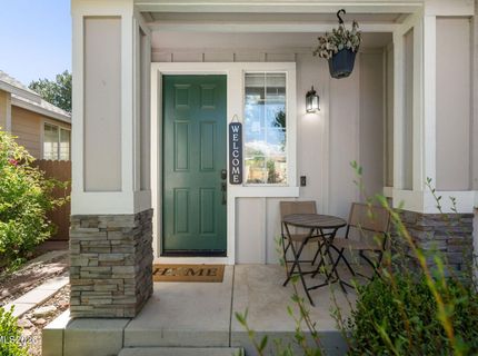 3528 Heron's Circle, Reno, NV 89502 Photo