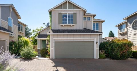 3528 Heron's Circle, Reno, NV 89502 Photo