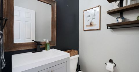 3528 Heron's Circle, Reno, NV 89502 Photo