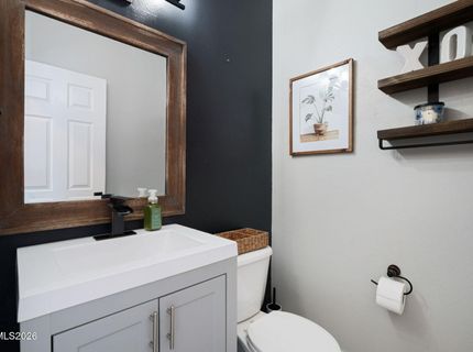 3528 Heron's Circle, Reno, NV 89502 Photo