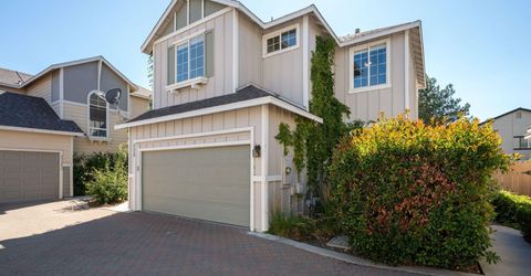 3528 Heron's Circle, Reno, NV 89502 Photo