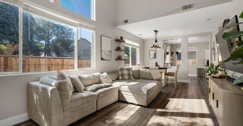 3528 Heron's Circle, Reno, NV 89502 Photo