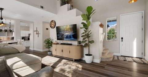 3528 Heron's Circle, Reno, NV 89502 Photo