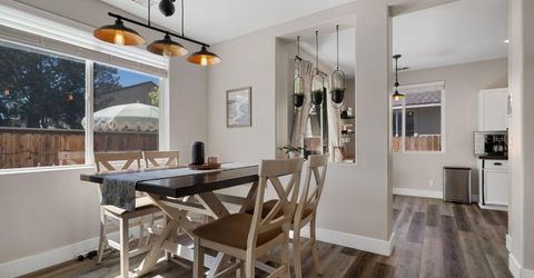 3528 Heron's Circle, Reno, NV 89502 Photo