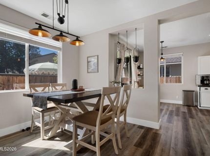 3528 Heron's Circle, Reno, NV 89502 Photo