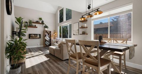 3528 Heron's Circle, Reno, NV 89502 Photo