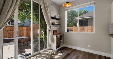 3528 Heron's Circle, Reno, NV 89502 Photo