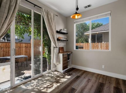 3528 Heron's Circle, Reno, NV 89502 Photo
