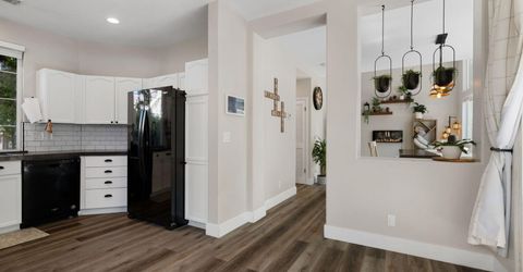 3528 Heron's Circle, Reno, NV 89502 Photo