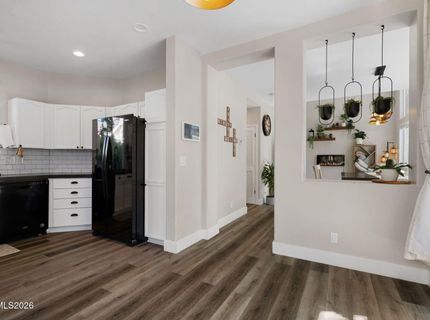 3528 Heron's Circle, Reno, NV 89502 Photo