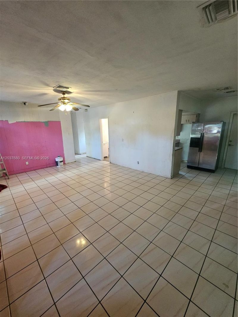 Please Call For Address, Delray Beach, FL 33444 Photo