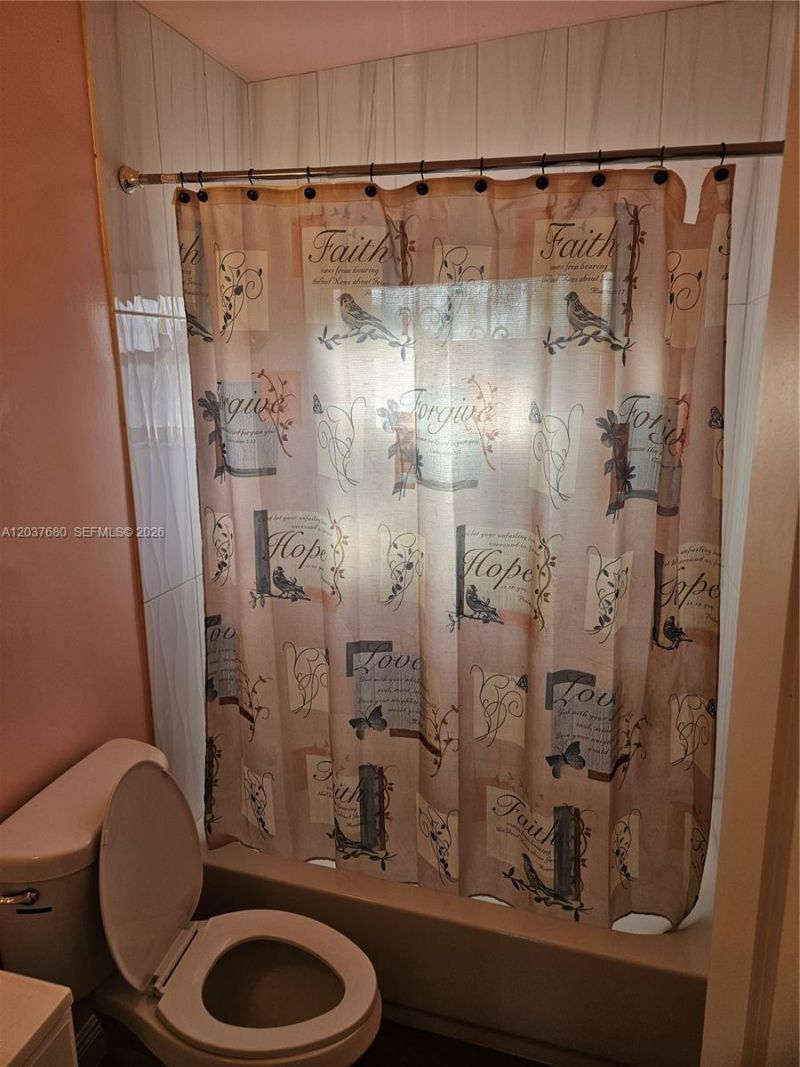 Please Call For Address, Delray Beach, FL 33444 Photo