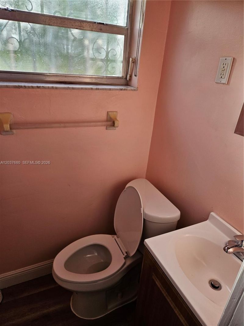 Please Call For Address, Delray Beach, FL 33444 Photo