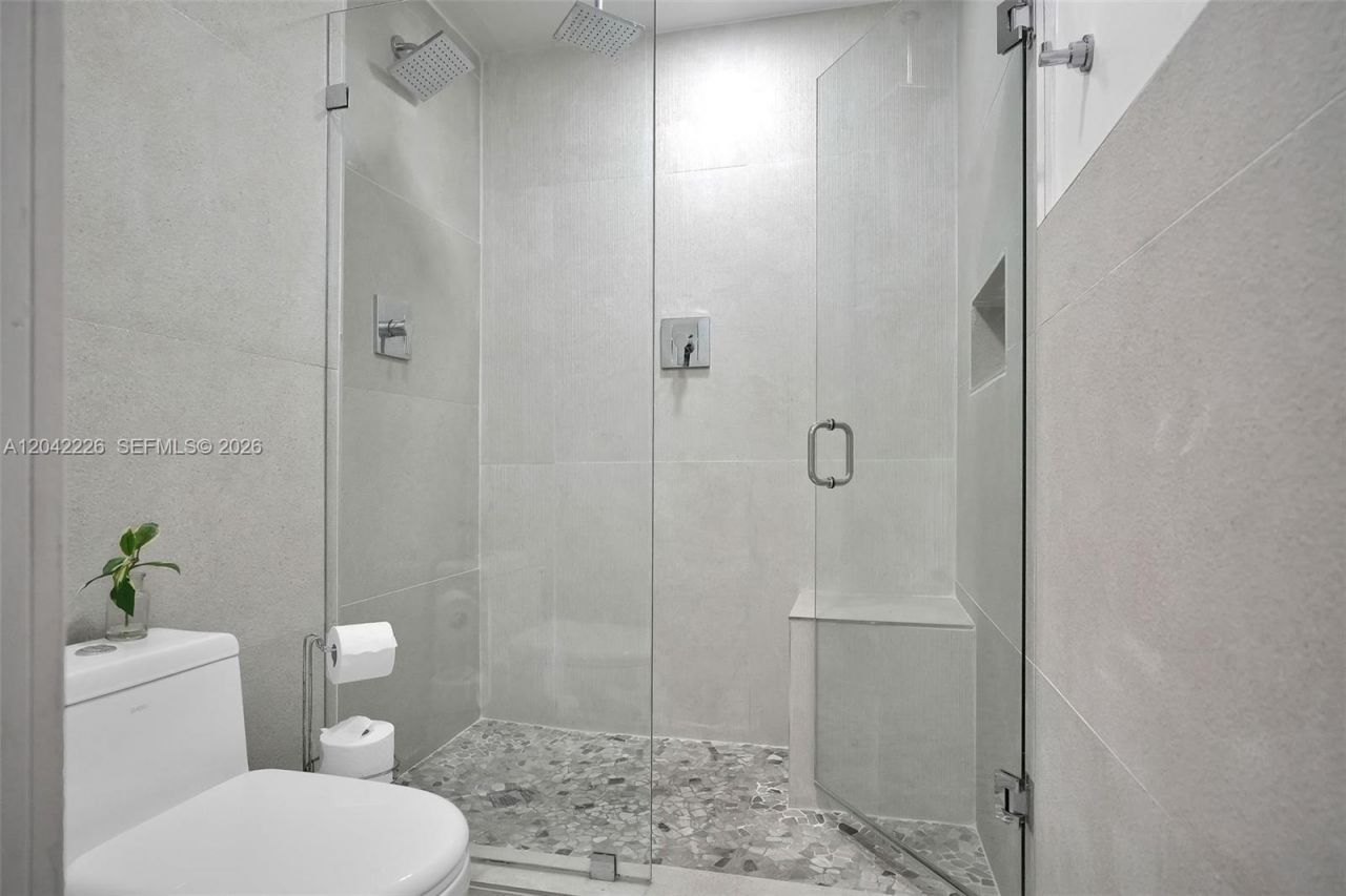 5801 SW 37th Ter, Dania Beach, FL 33312 Photo