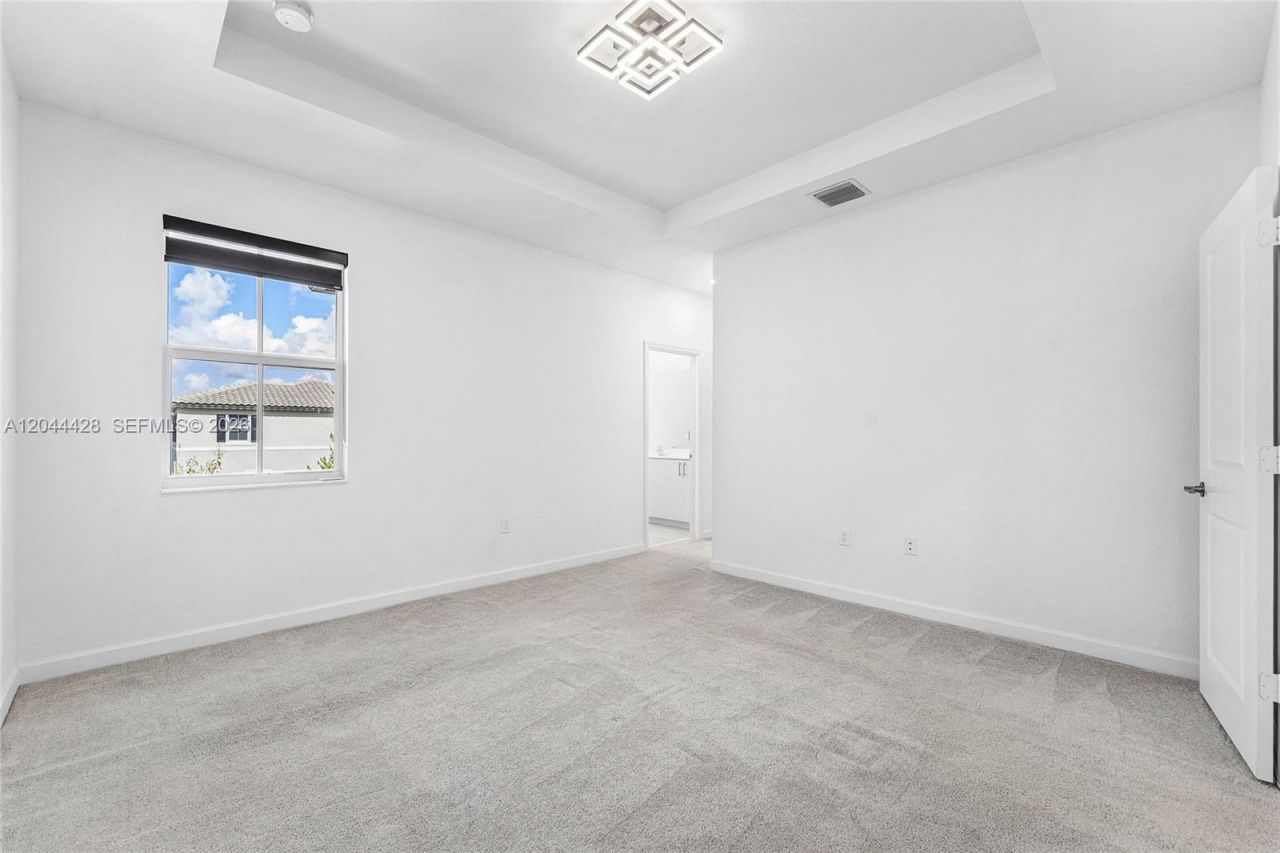 4669 NW 118th Ave , Coral Springs, FL 33076 Photo