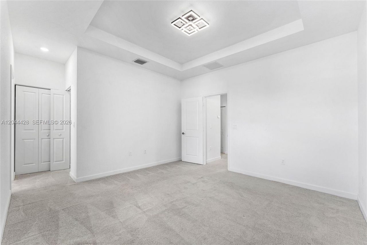 4669 NW 118th Ave , Coral Springs, FL 33076 Photo