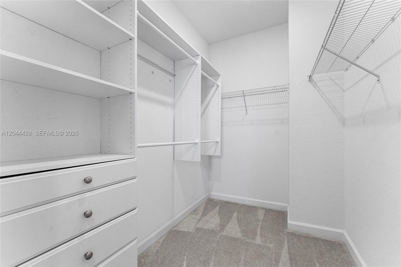 4669 NW 118th Ave , Coral Springs, FL 33076 Photo
