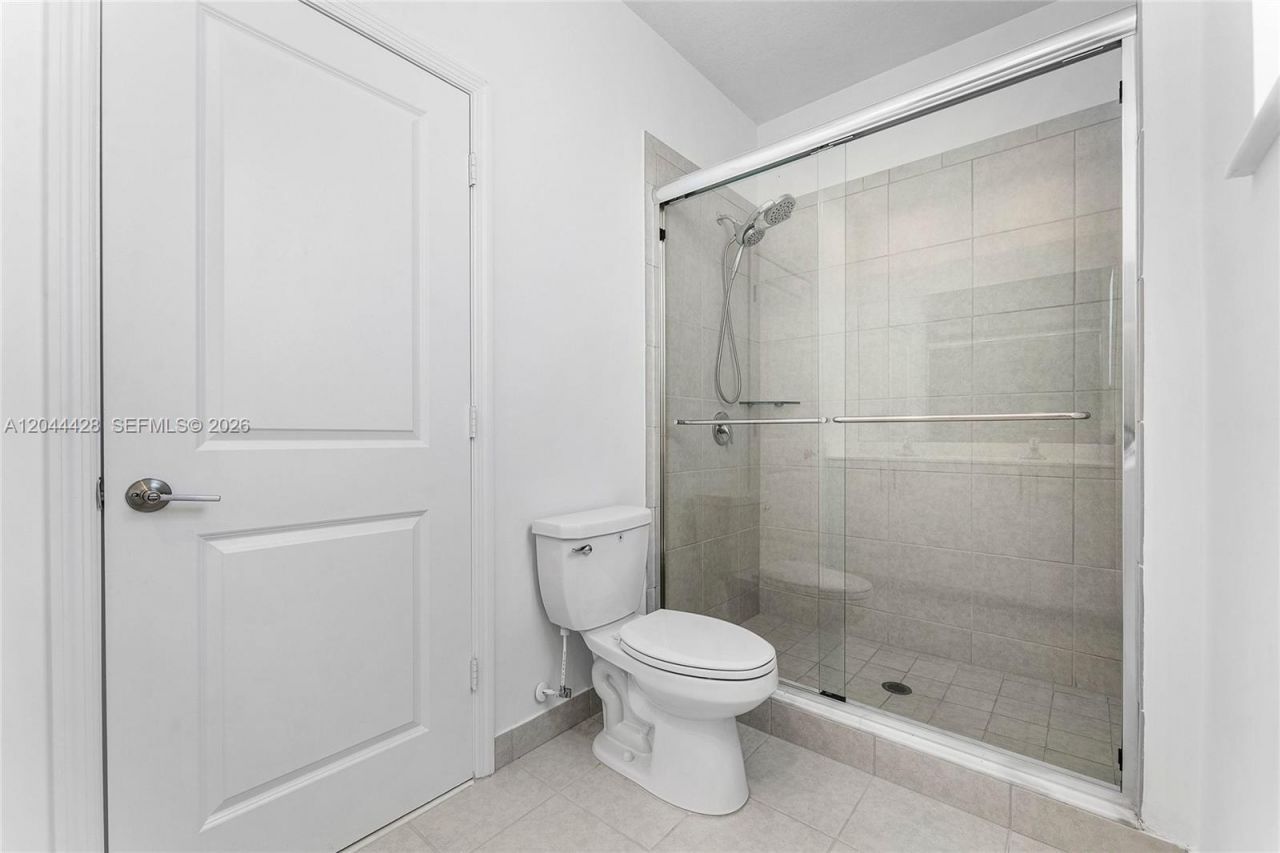 4669 NW 118th Ave , Coral Springs, FL 33076 Photo