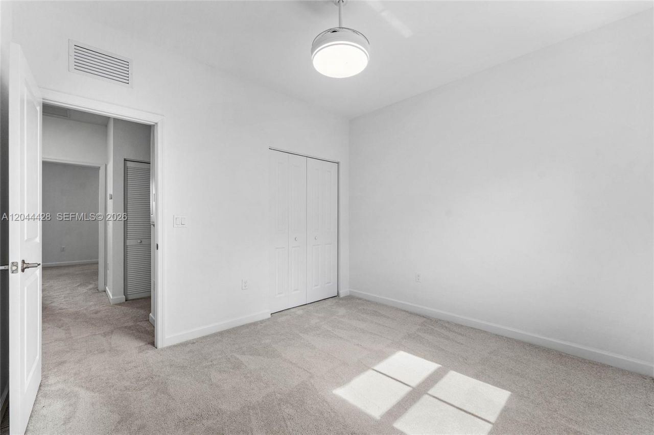 4669 NW 118th Ave , Coral Springs, FL 33076 Photo