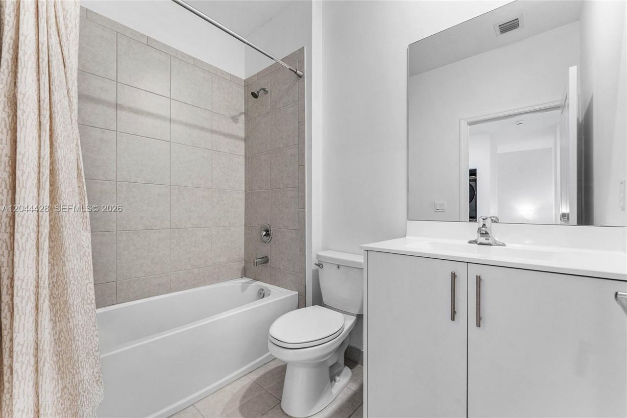4669 NW 118th Ave , Coral Springs, FL 33076 Photo