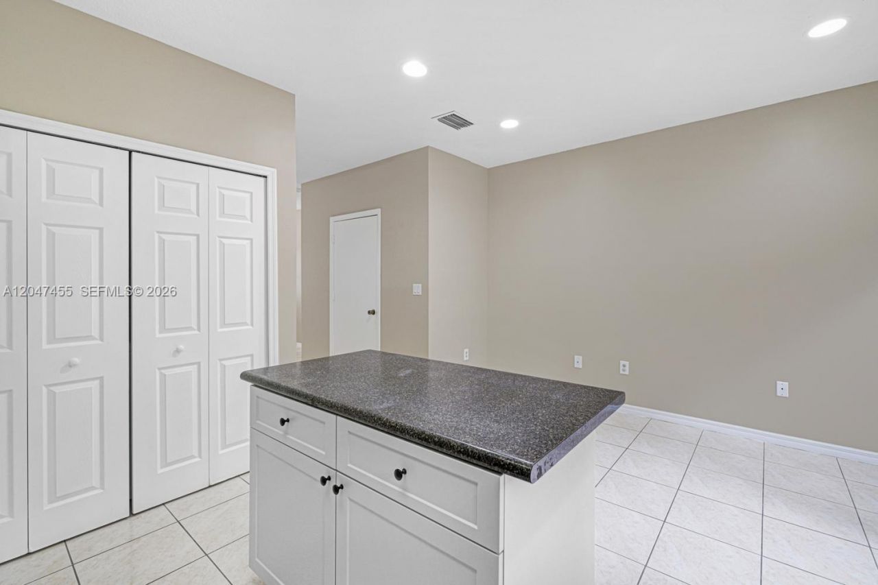 2943 SE 15th Ter , Homestead, FL 33035 Photo