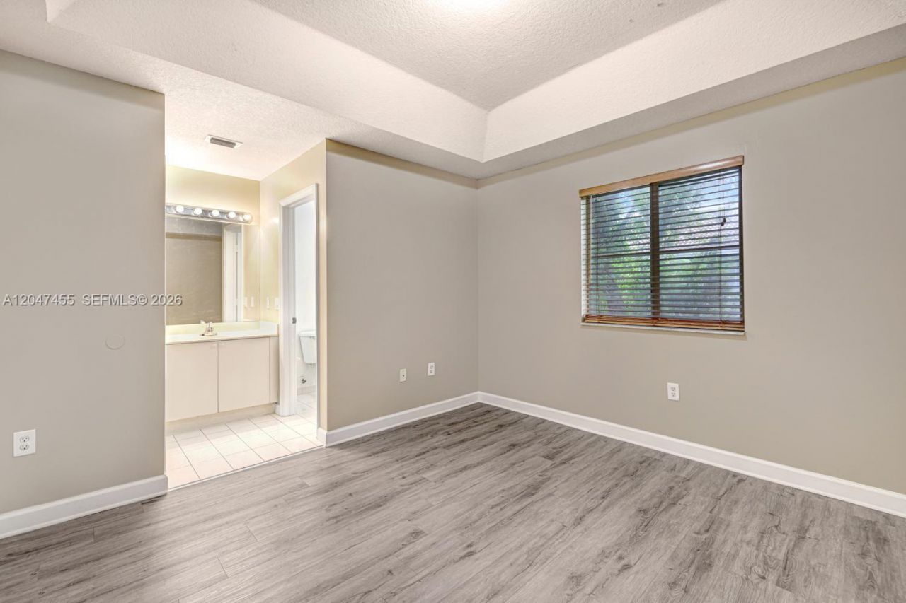 2943 SE 15th Ter , Homestead, FL 33035 Photo