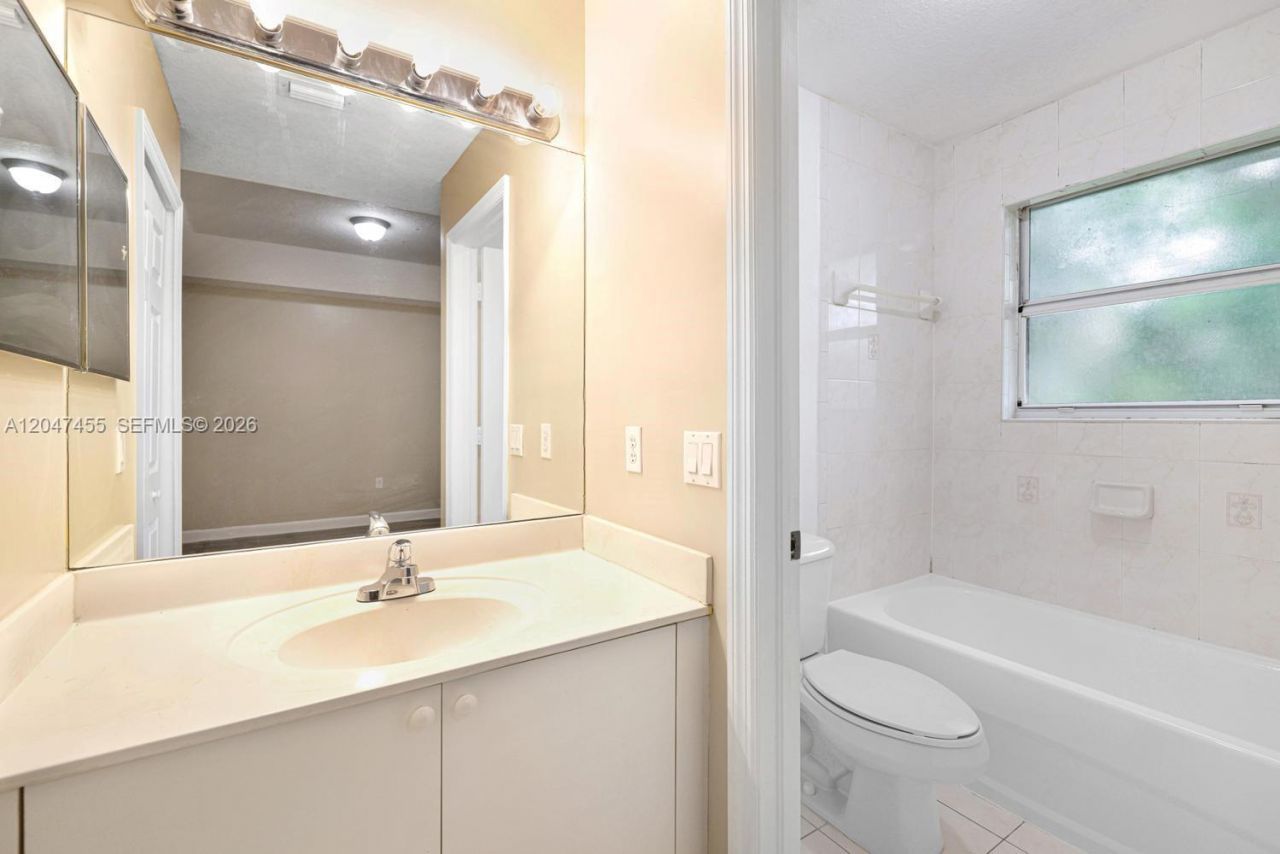 2943 SE 15th Ter , Homestead, FL 33035 Photo