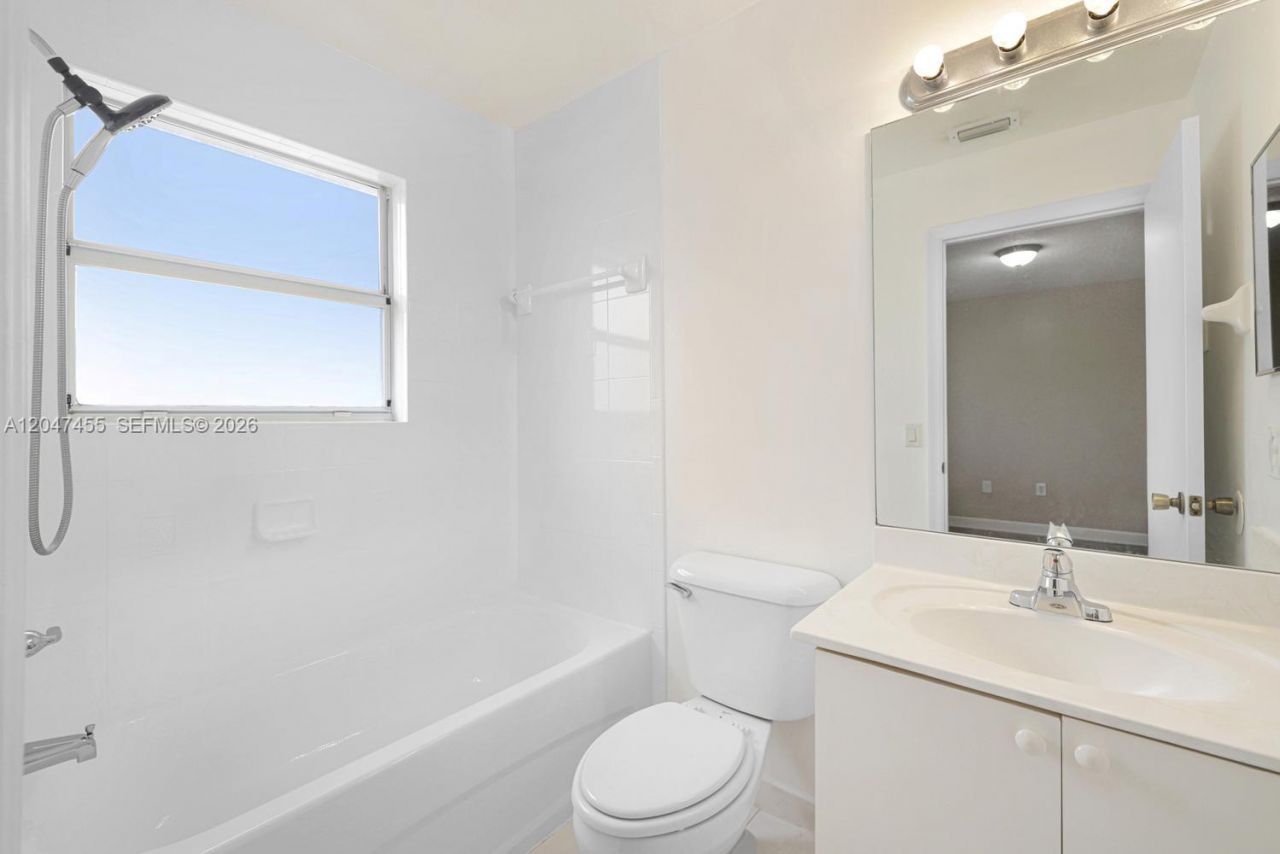 2943 SE 15th Ter , Homestead, FL 33035 Photo