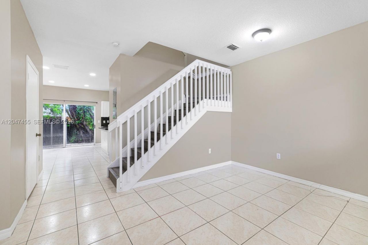 2943 SE 15th Ter , Homestead, FL 33035 Photo