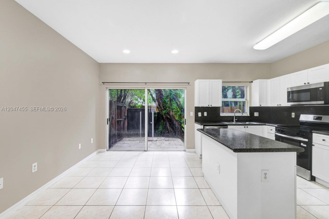 2943 SE 15th Ter , Homestead, FL 33035 Photo