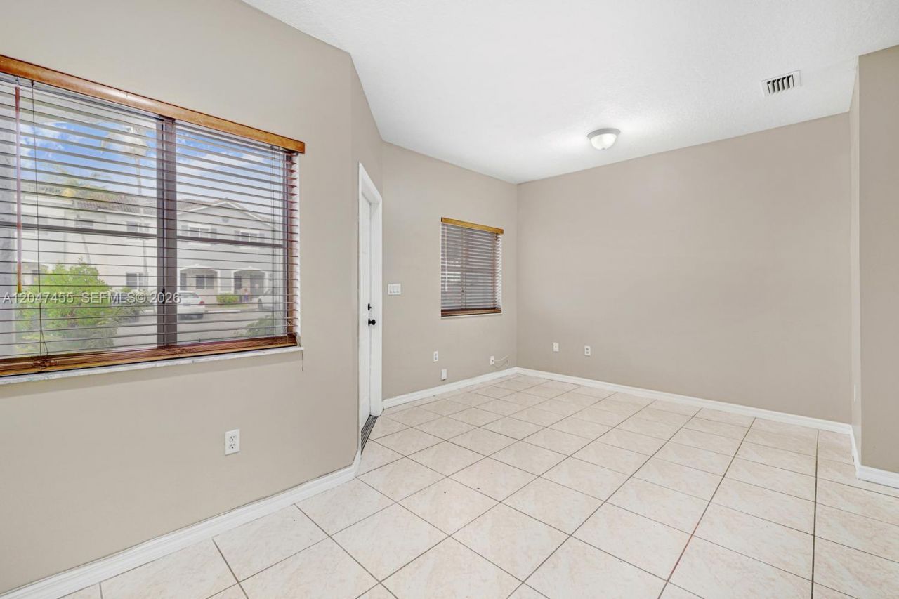 2943 SE 15th Ter , Homestead, FL 33035 Photo
